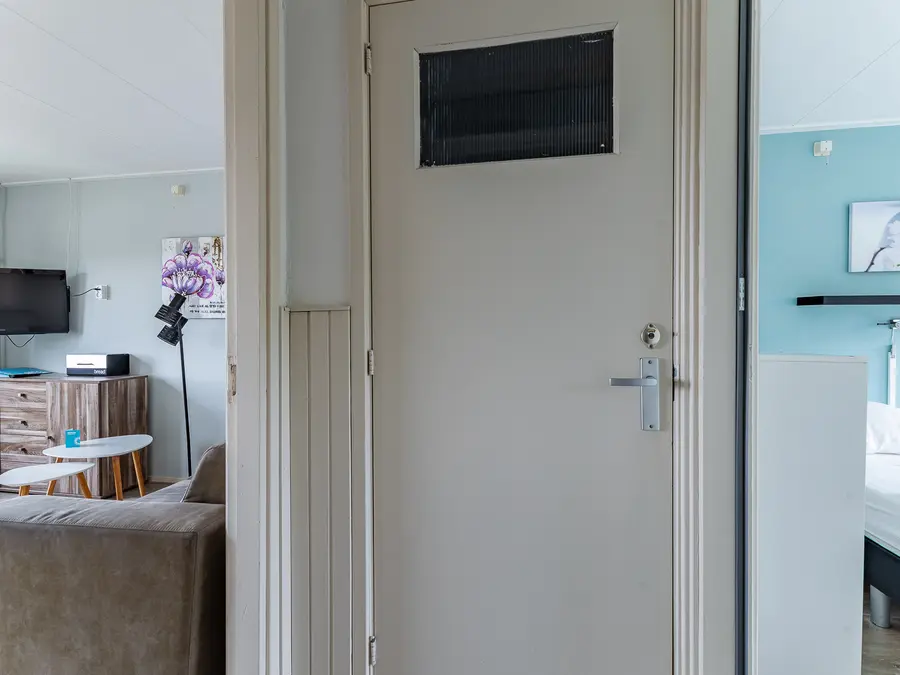 Westkapelseweg 19D, foto 6
