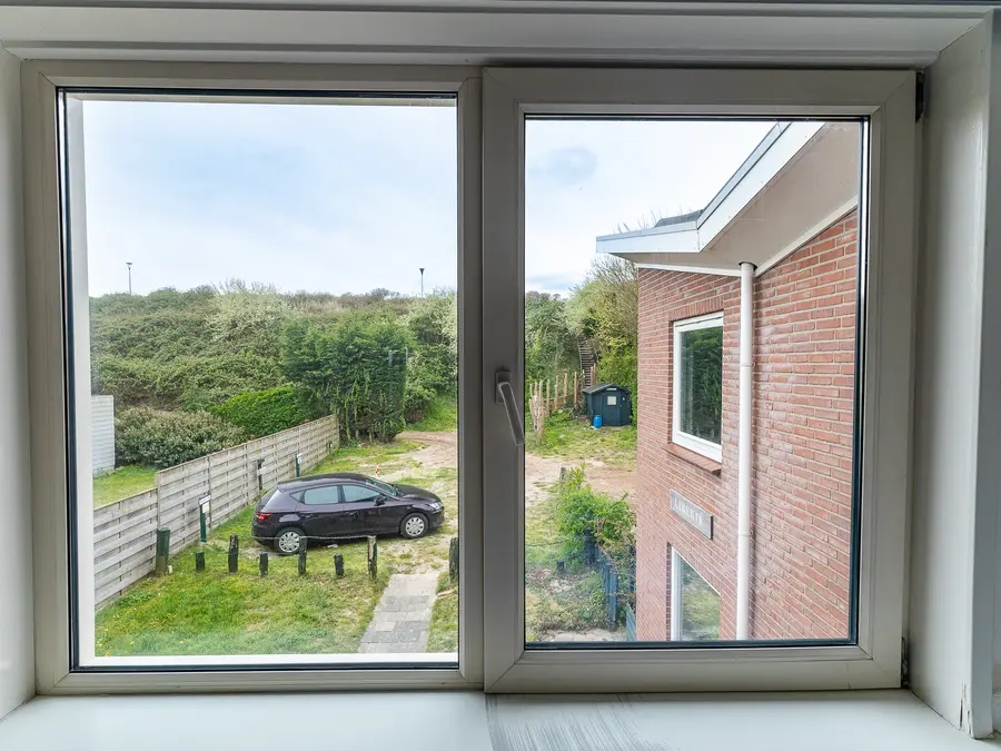 Westkapelseweg 19D, foto 22