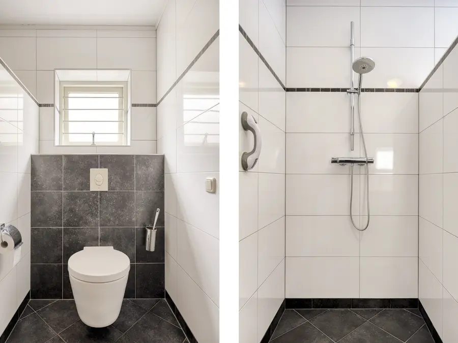 Dorpsplein 29, foto 15