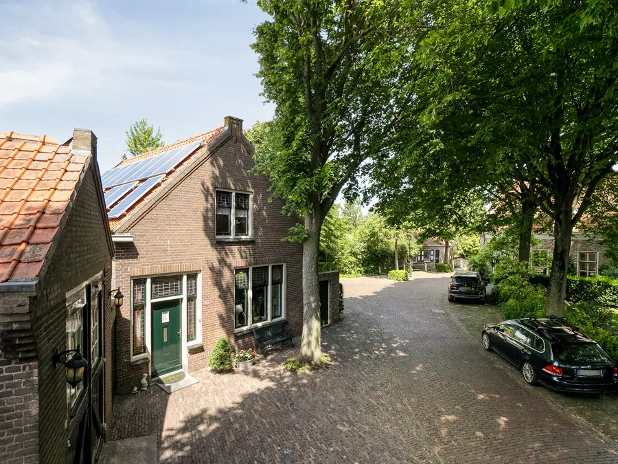 Dorpsplein 29, foto 24