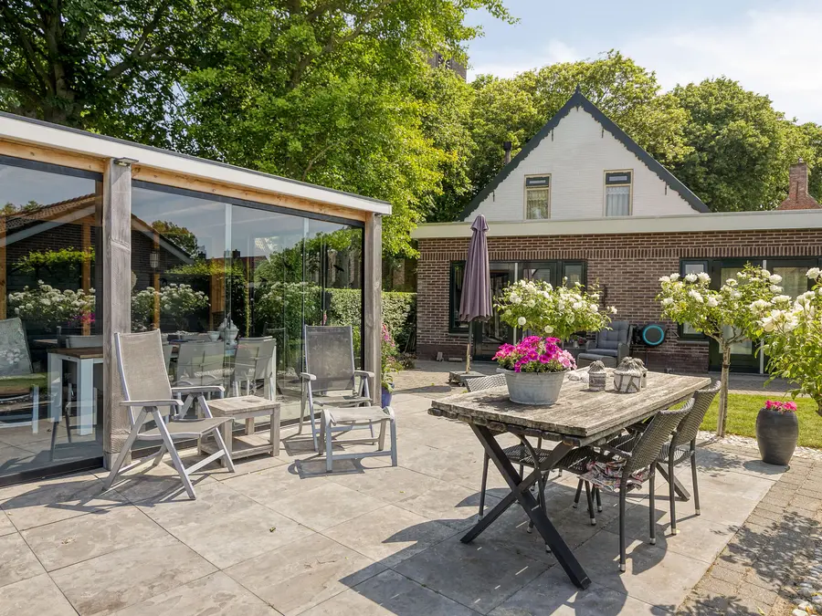 Dorpsplein 29, foto 29