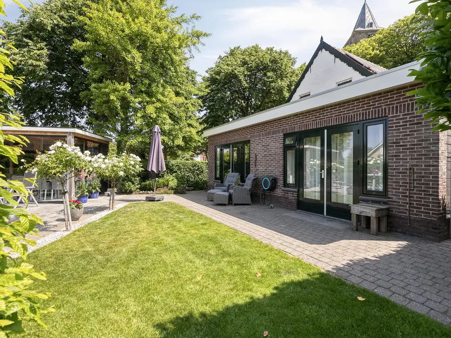 Dorpsplein 29, foto 34