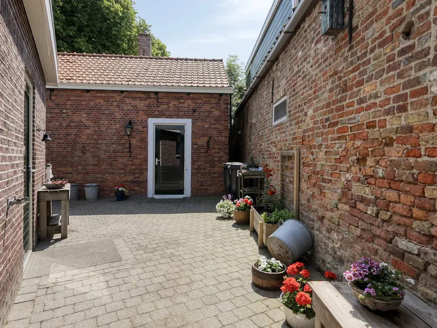 Dorpsplein 29, foto 26
