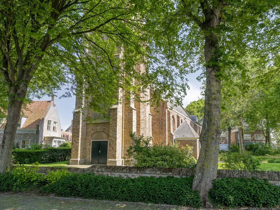 Dorpsplein 29, foto 36