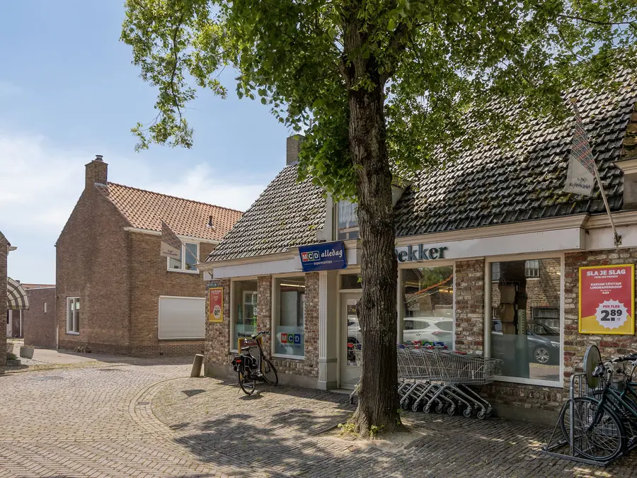 Dorpsplein 29, foto 37