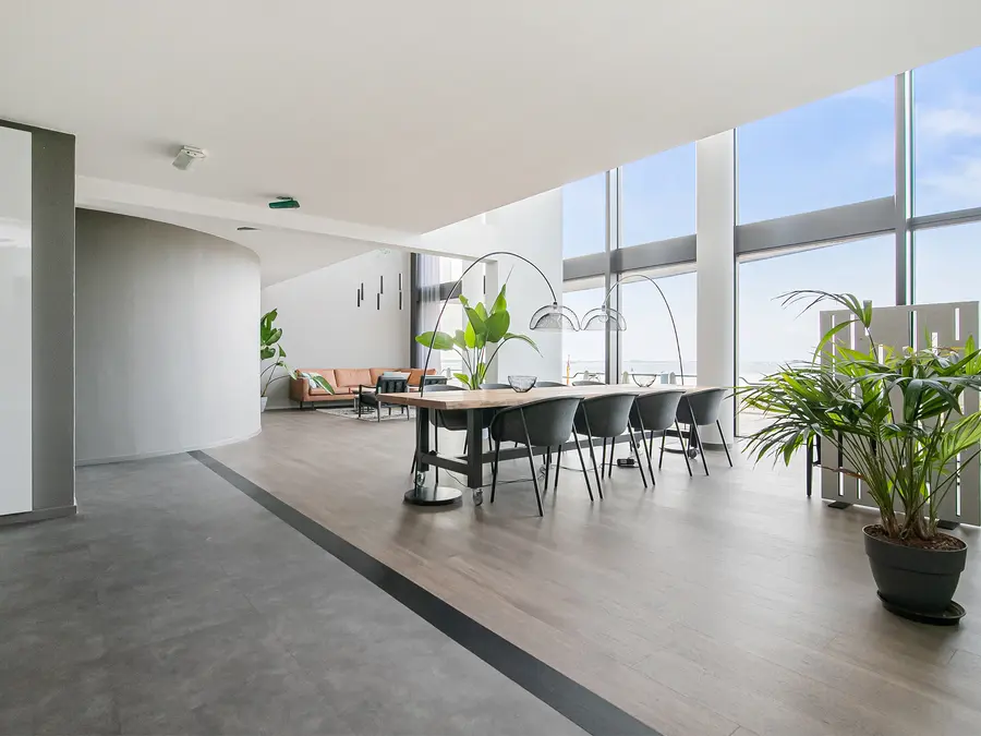Boulevard Bankert 854, foto 12