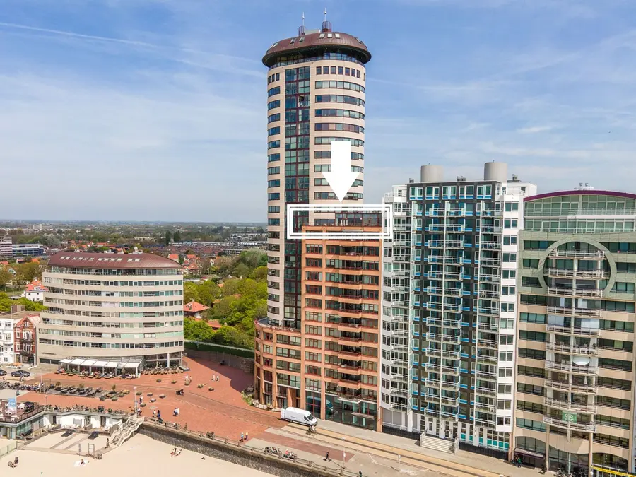Boulevard Bankert 854, foto 10