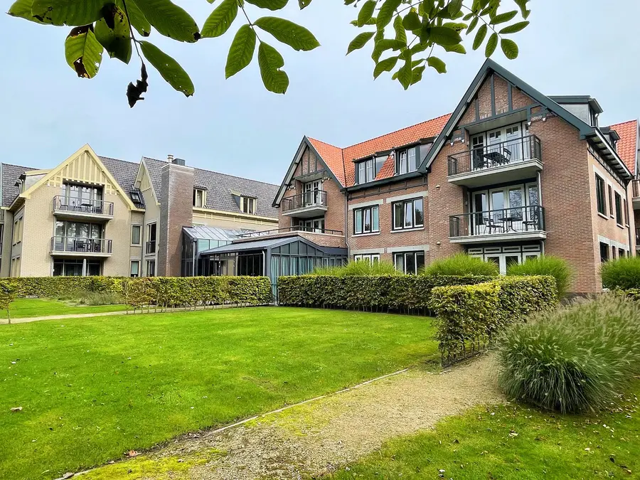 Domburgseweg 28F, foto 31