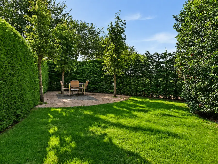 Prinsepark 2, foto 5