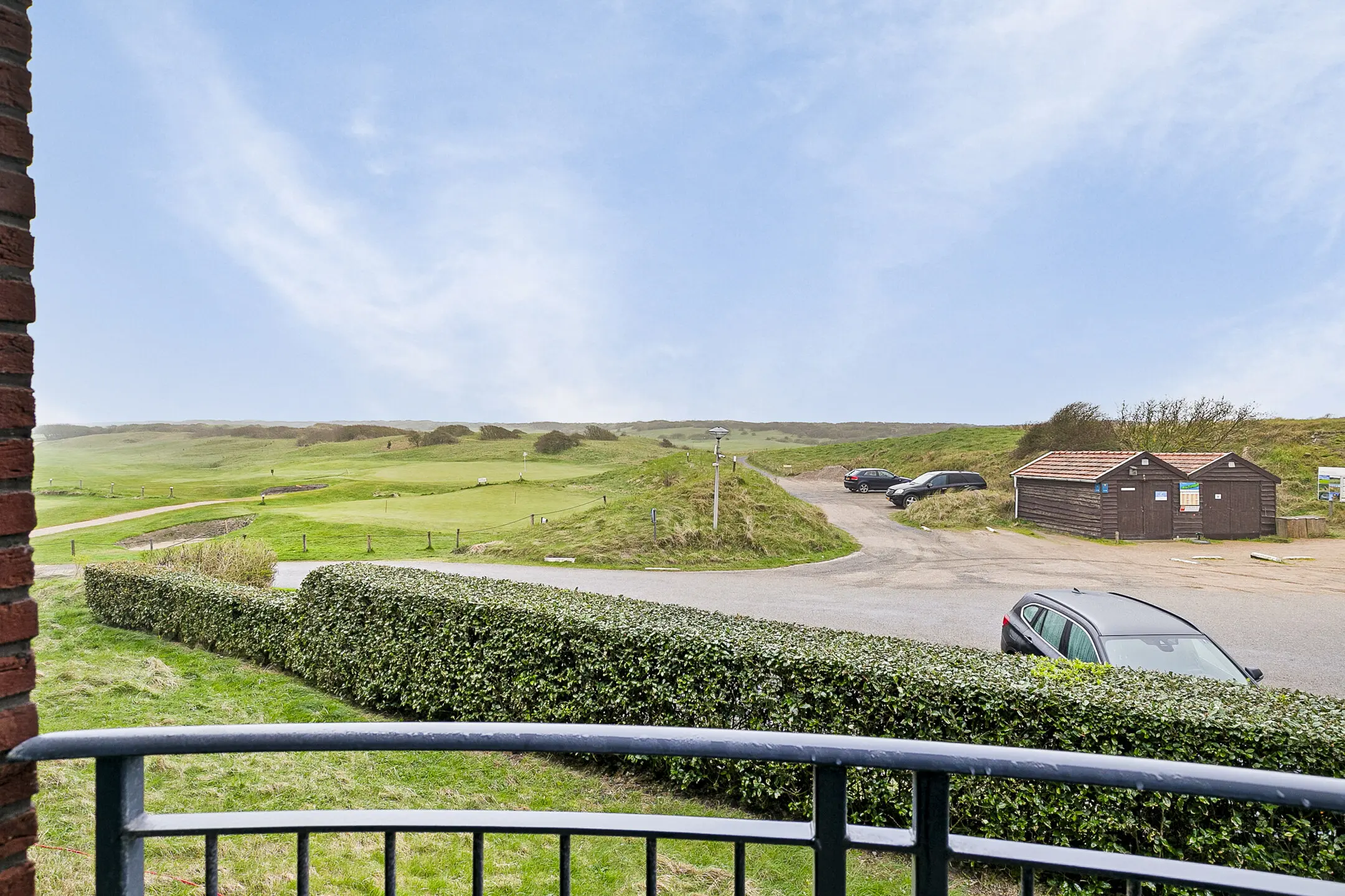 Schelpweg 2420 in DOMBURG, foto 4