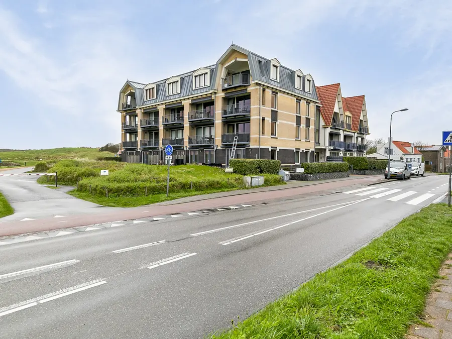 Schelpweg 2420, foto 7