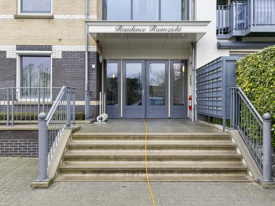 Schelpweg 2420, foto 8