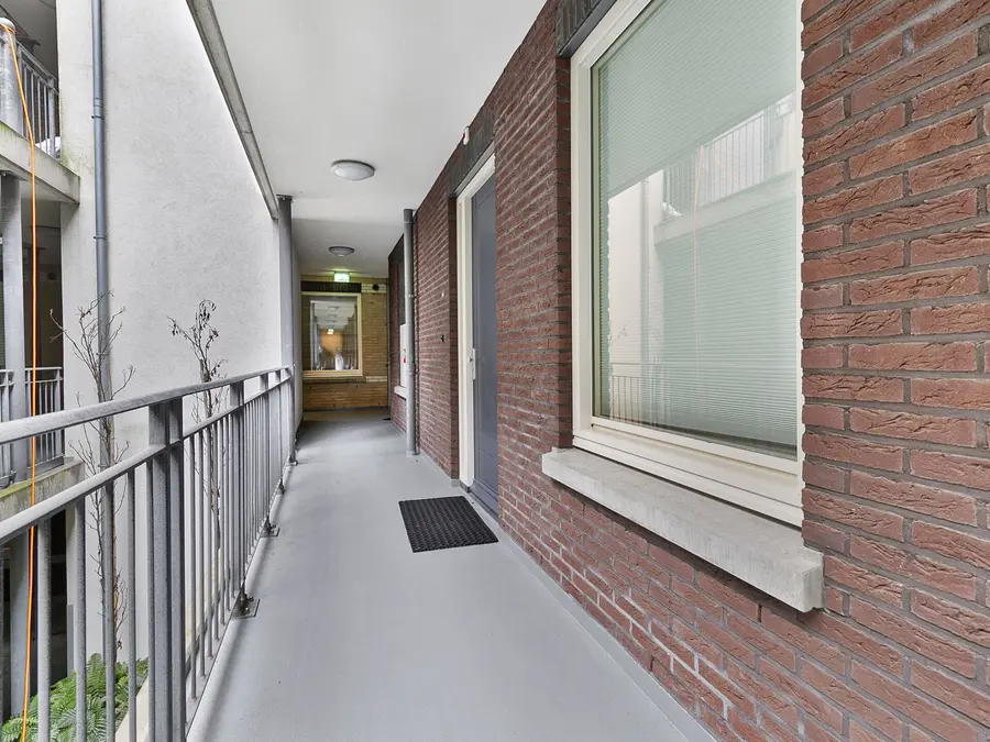 Schelpweg 2420, foto 9