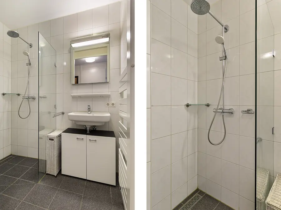 Schelpweg 2420, foto 21