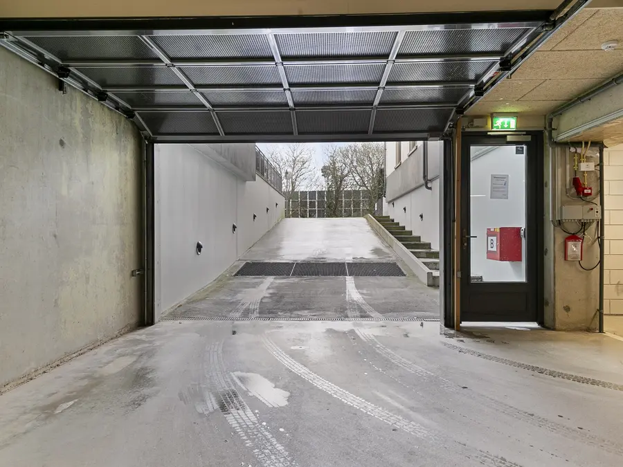 Schelpweg 2420, foto 24