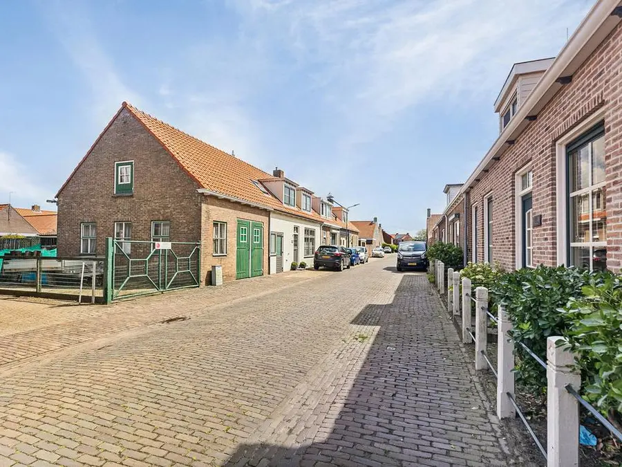 Molenweg 10, foto 25