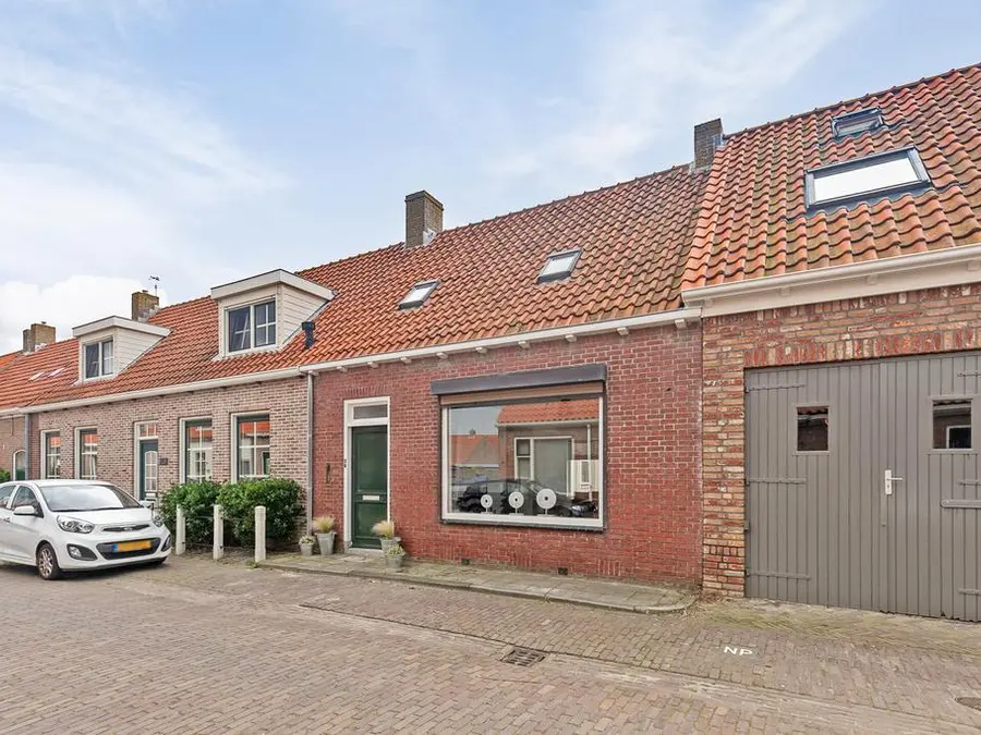 Molenweg 10, foto 5
