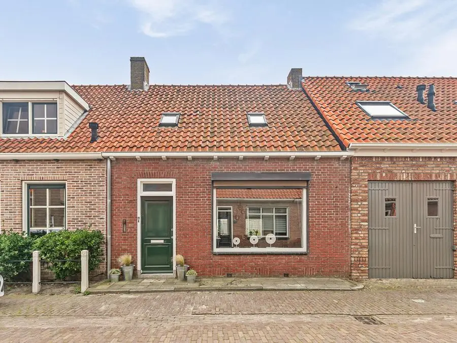 Molenweg 10, foto 1