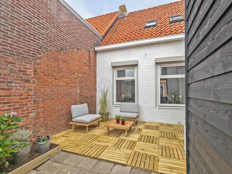 Molenweg 10, foto 14
