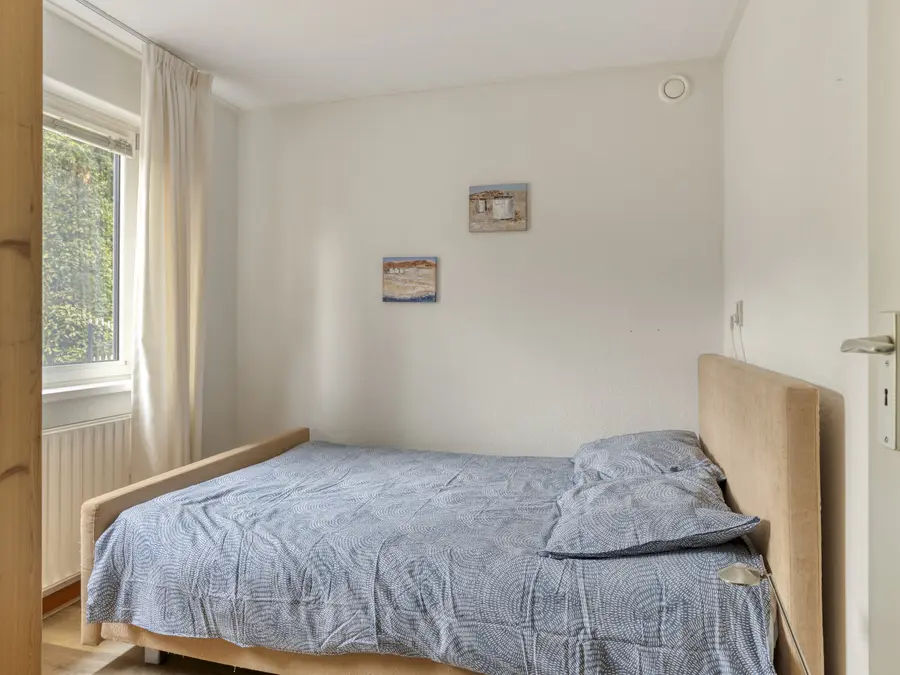 Berkenlaan 3R, foto 21