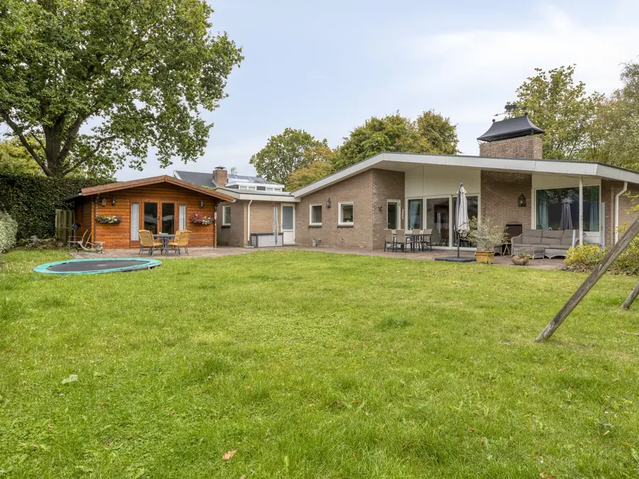 Berkenlaan 3R, foto 27