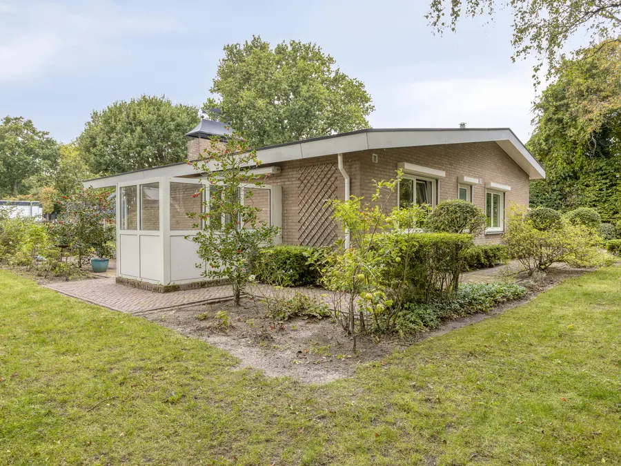 Berkenlaan 3R, foto 39