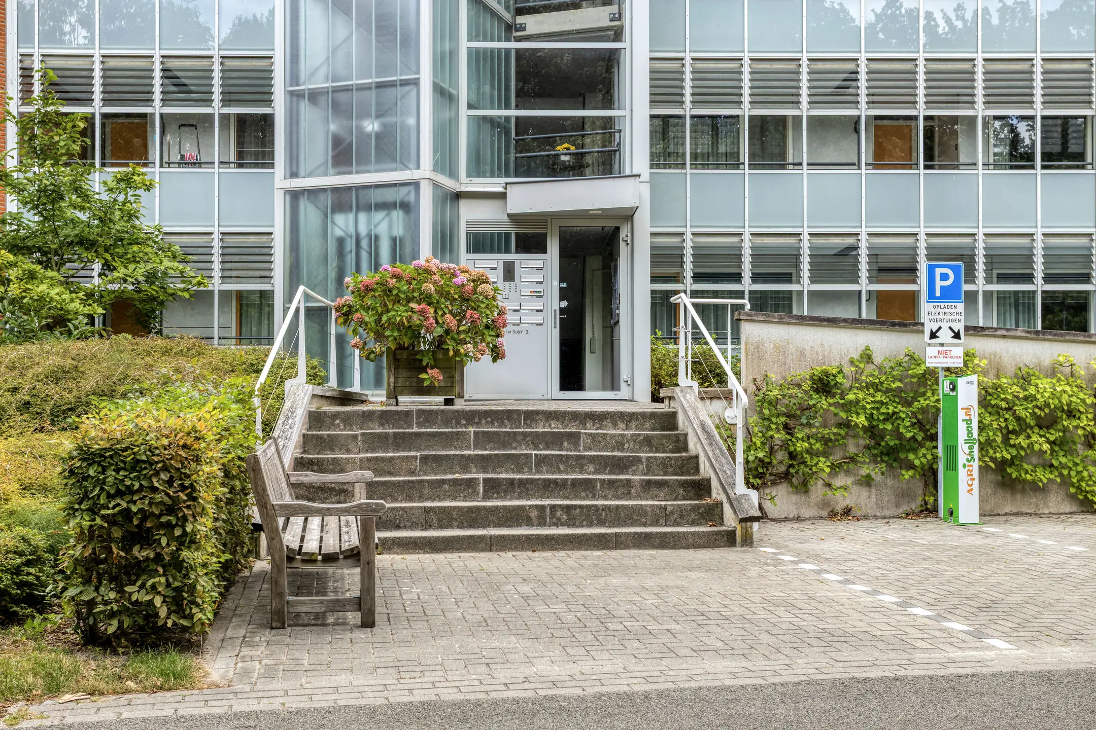 Veldzigt 9 in OOSTKAPELLE, foto 6