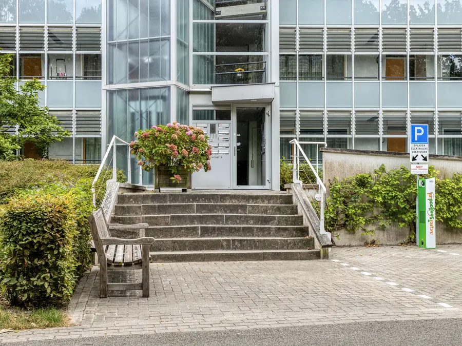 Veldzigt 9, foto 6