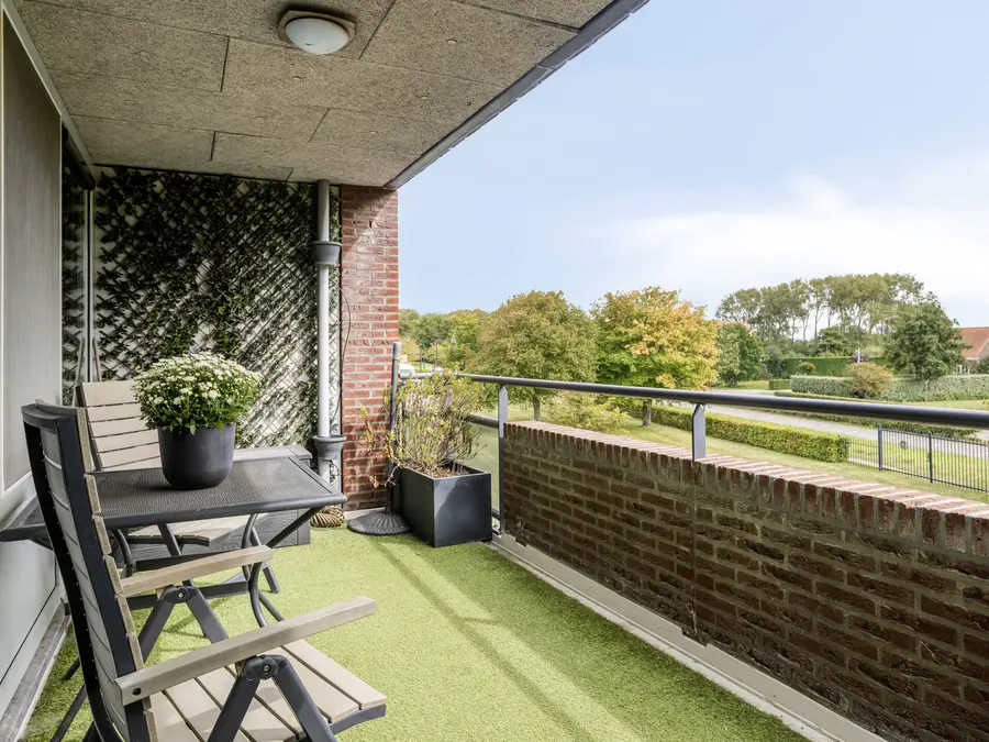 Veldzigt 9, foto 13