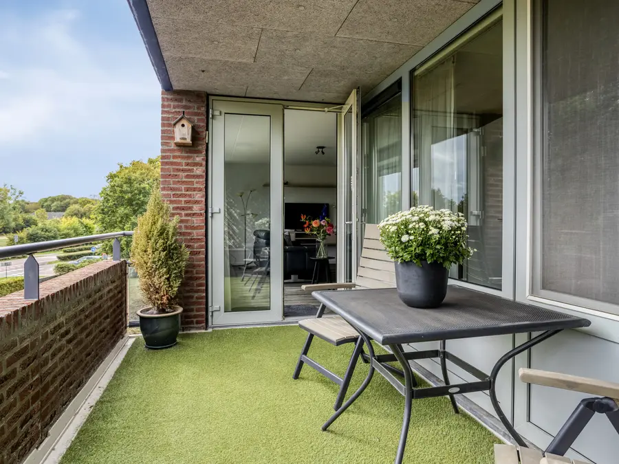 Veldzigt 9, foto 14