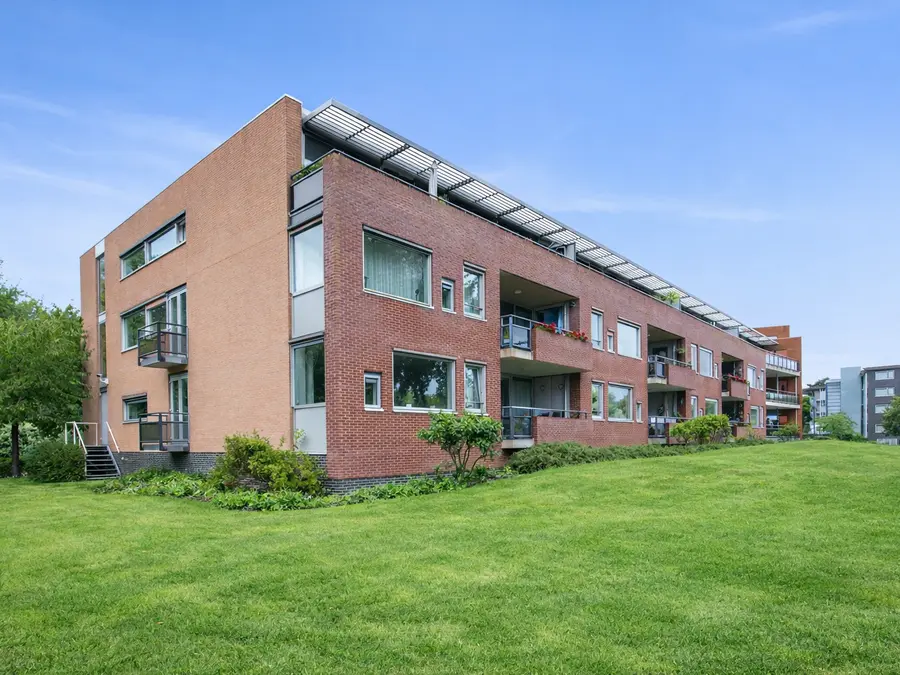 Veldzigt 9, foto 39