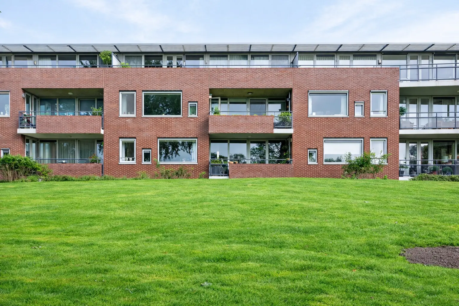 Veldzigt 9 in OOSTKAPELLE, foto 5