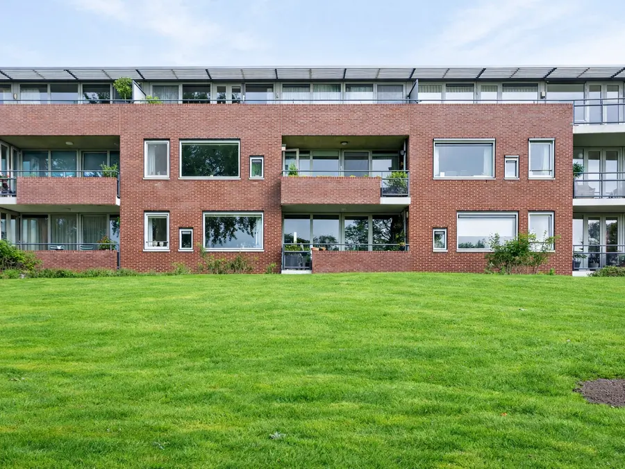 Veldzigt 9, foto 5