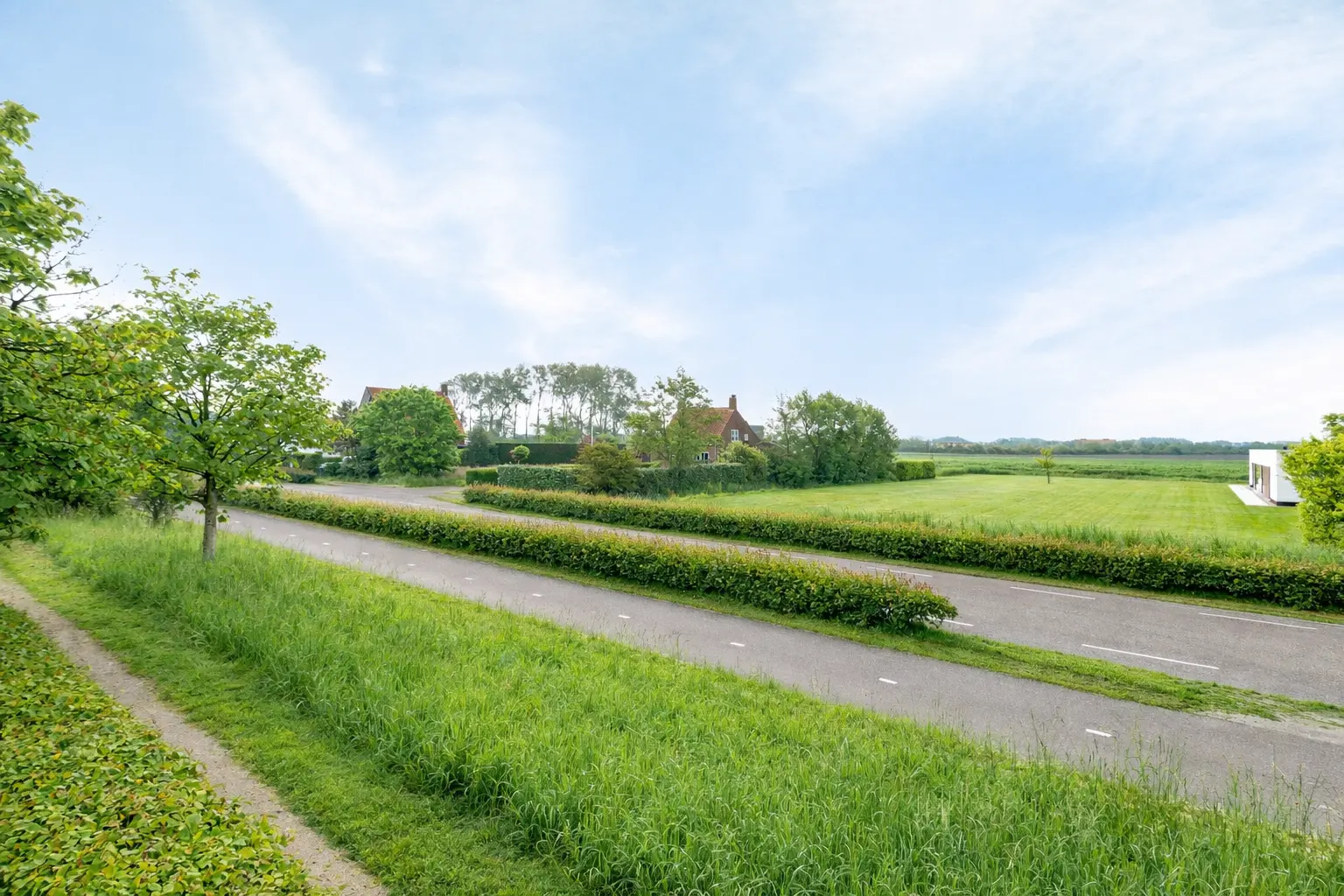 Veldzigt 9 in OOSTKAPELLE, foto 2