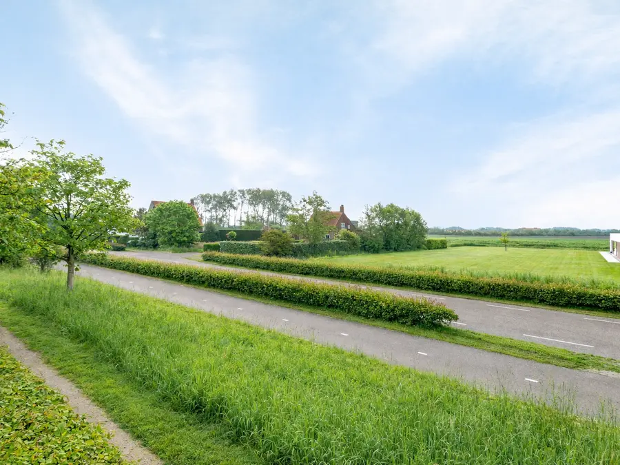 Veldzigt 9, foto 2
