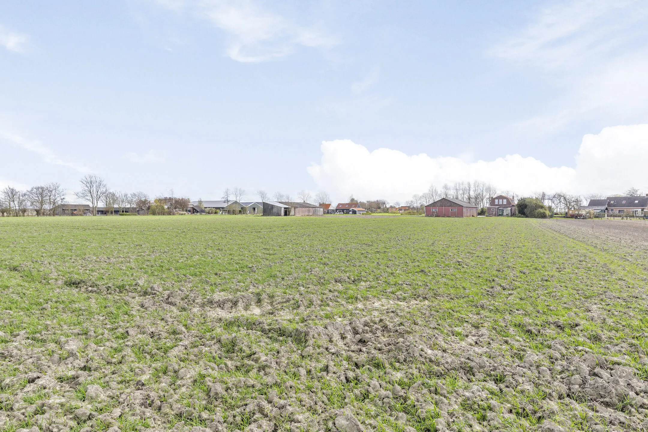 Middelburgseweg 13 in GRIJPSKERKE, foto 2