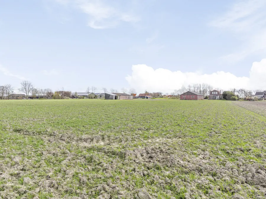 Middelburgseweg 13, foto 2