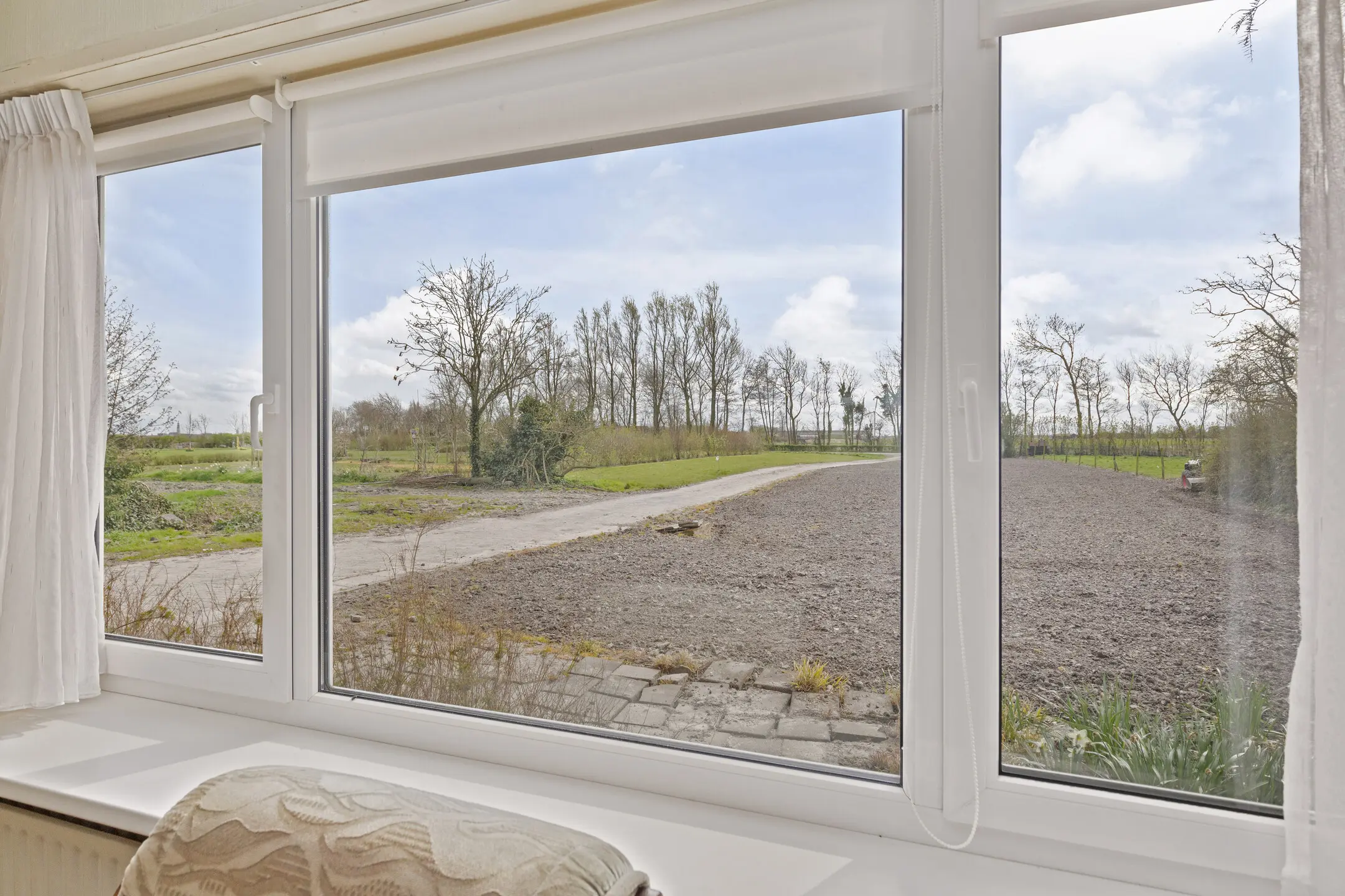 Middelburgseweg 13 in GRIJPSKERKE, foto 5