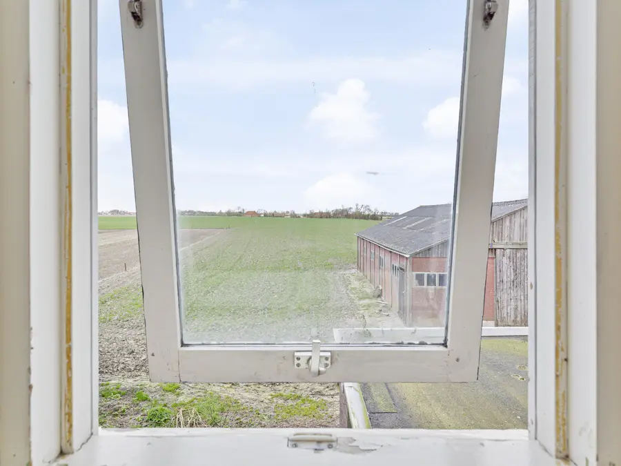 Middelburgseweg 13, foto 16