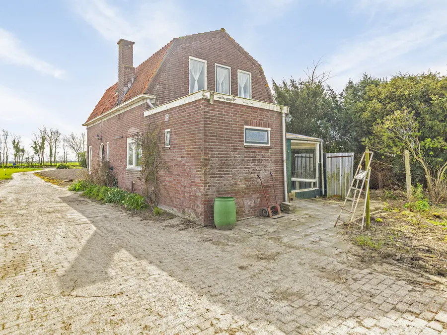 Middelburgseweg 13, foto 24