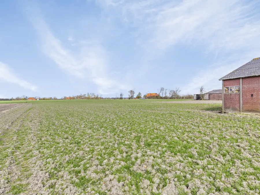 Middelburgseweg 13, foto 28