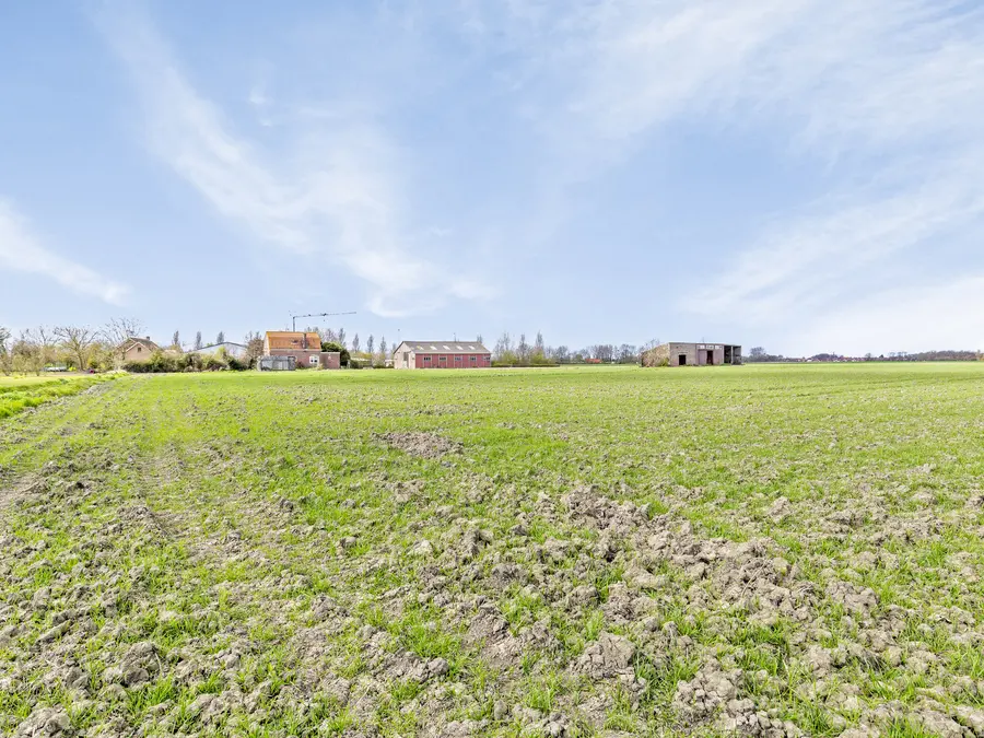 Middelburgseweg 13, foto 31