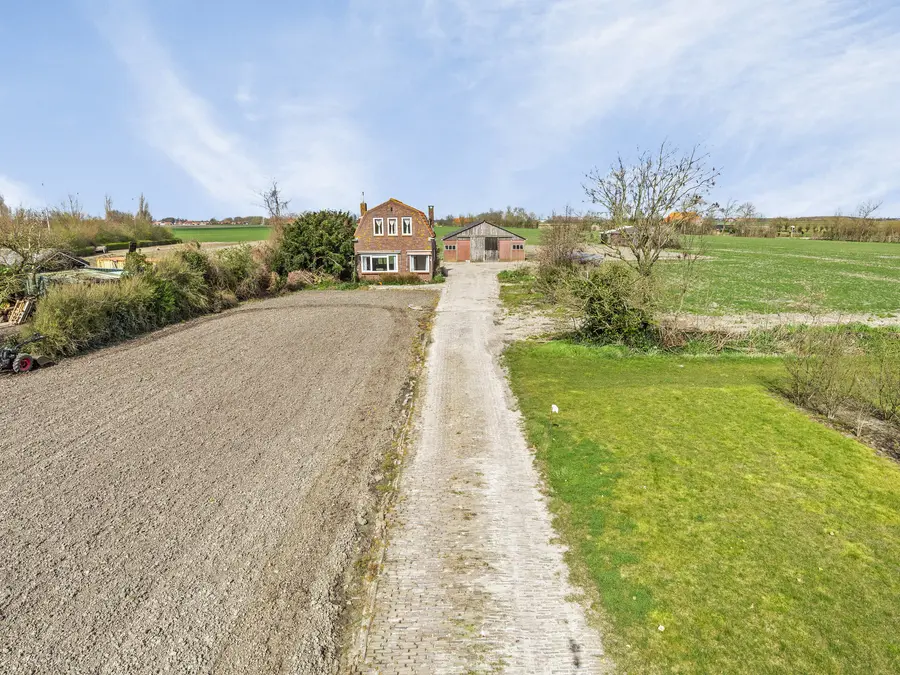 Middelburgseweg 13, foto 33