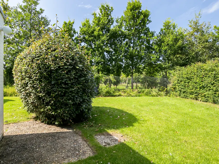 Zuiderpark 11, foto 29