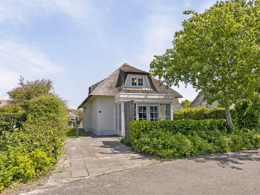 Zandplaat 21, foto 8