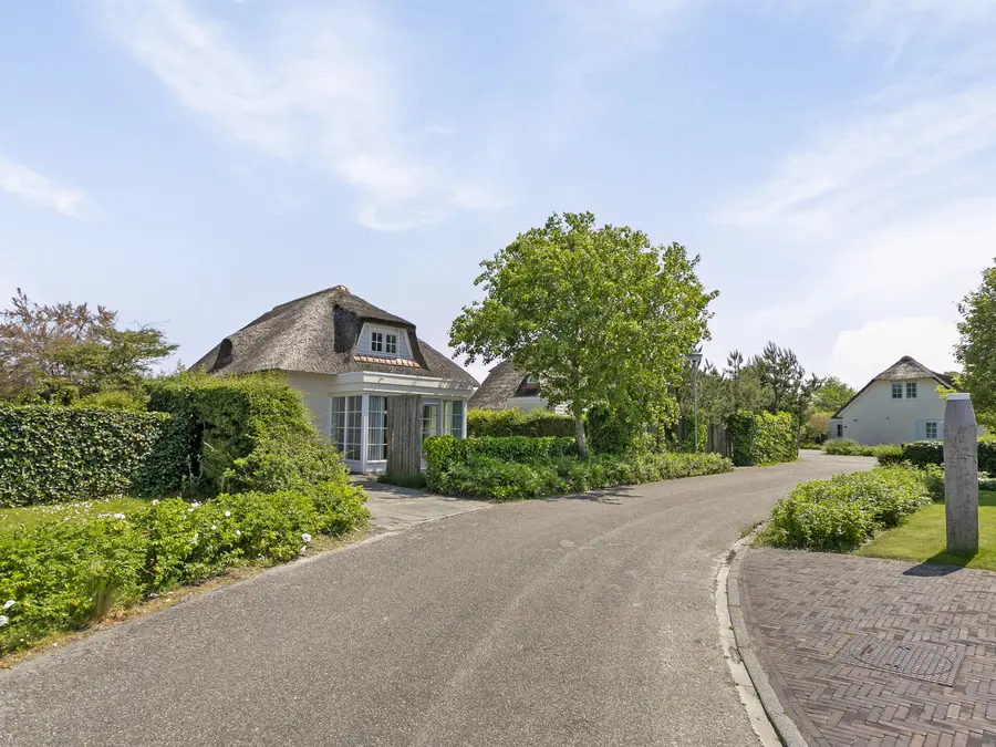 Zandplaat 21, foto 38