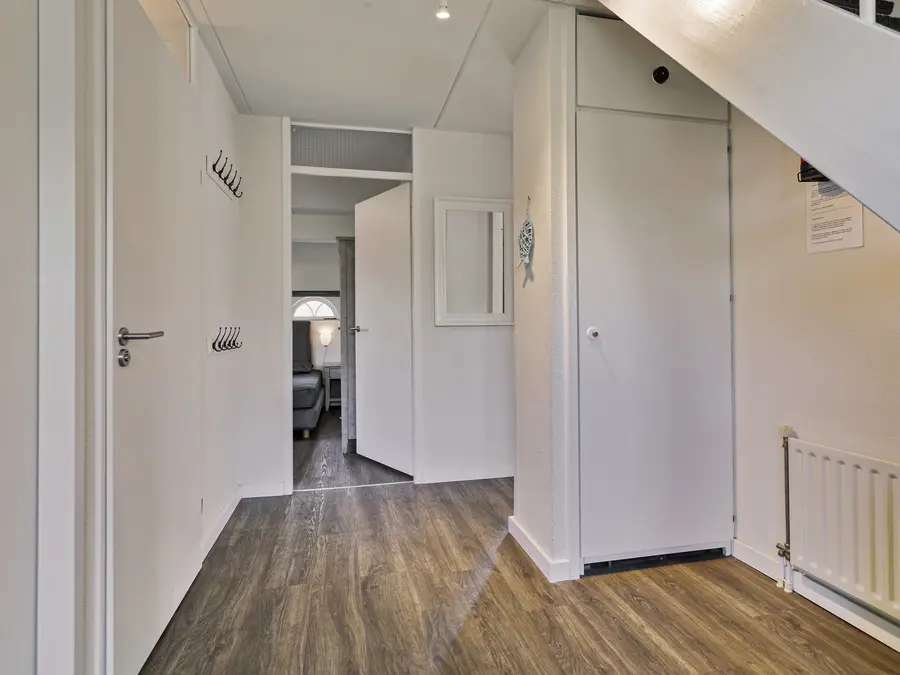 Zandplaat 21, foto 22