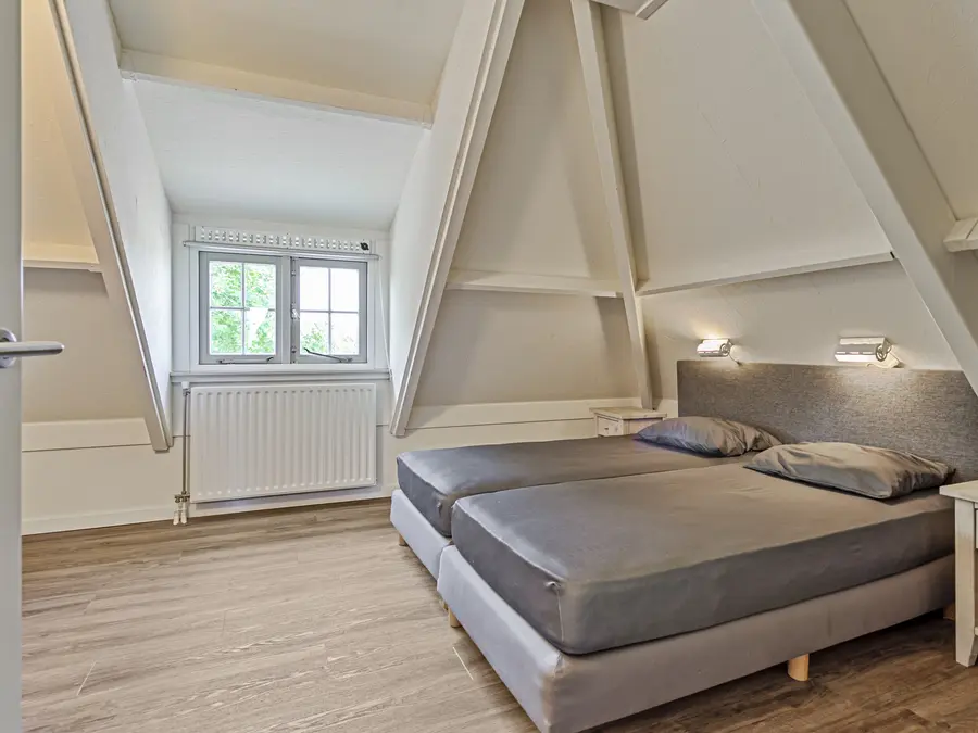 Zandplaat 21, foto 23