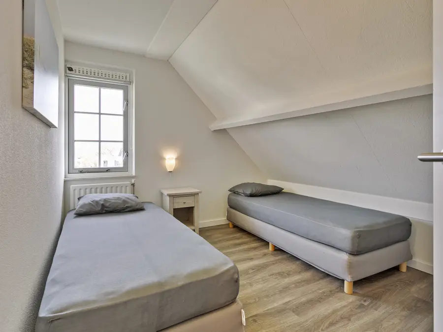 Zandplaat 21, foto 27