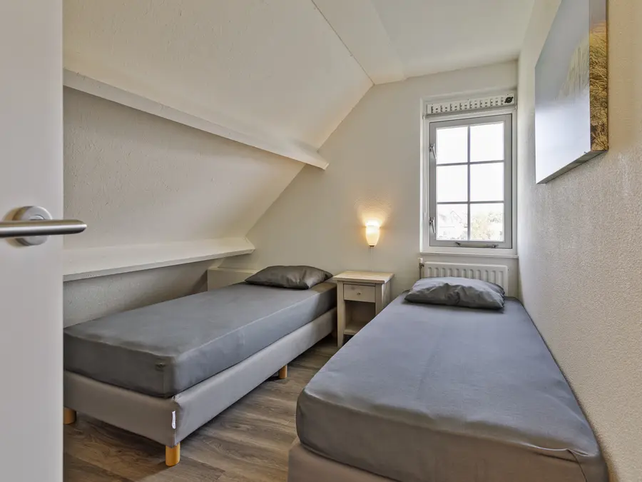 Zandplaat 21, foto 29